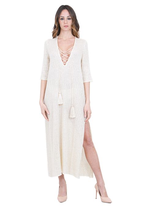  CIRCUS HOTEL | Abiti | H6SL30W45-0